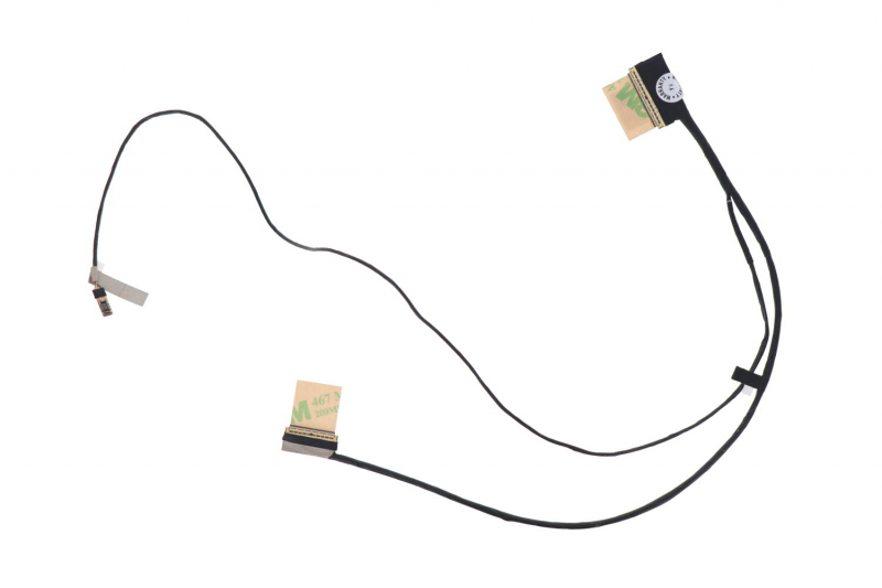 Asus Vivobook 40-pin EDP OLED cable - 1422-02U60AS