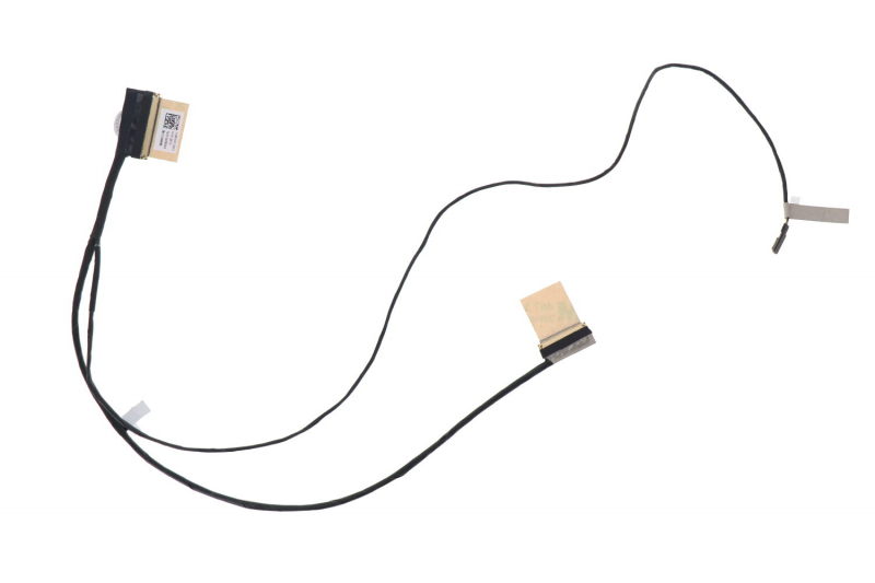 Asus Vivobook 40-pin EDP OLED cable - 1422-02U60AS EDP Cable OLED Vivobook Asus - 1422-04080AS