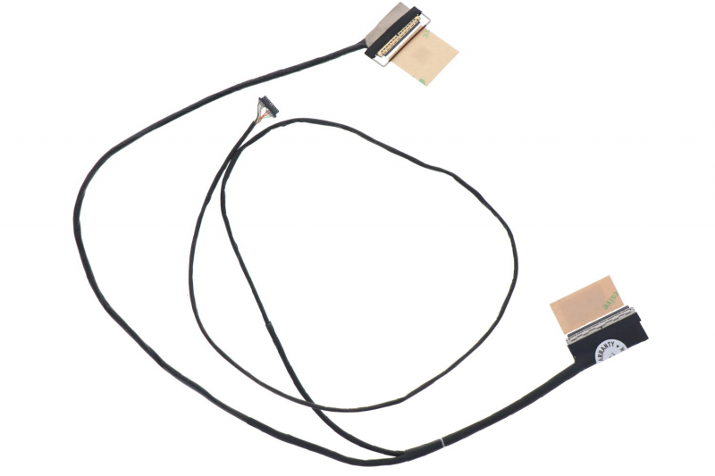 Asus VivoBook 40-Pin EDP Cable - 1422-042j0AS