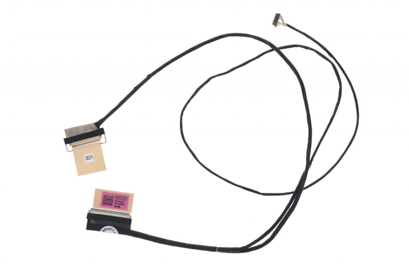 Asus VivoBook 40-Pin EDP Cable - 1422-042j0AS EDP Cable Vivobook Asus 40 Pins - 1422-042j0AS
