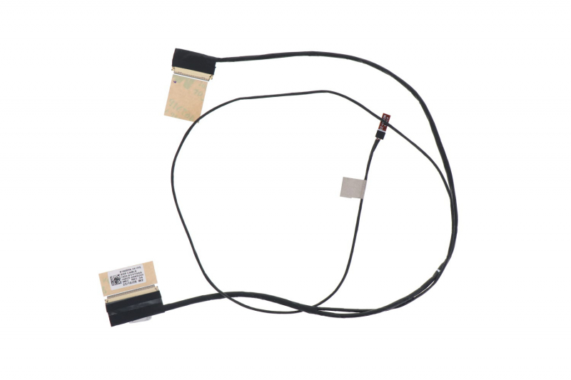 Asus Vivobook EDP IPS cable - 1422-03Y70AS EDP Cable IPS Vivobook Asus - 1422-03Y70AS