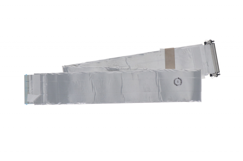 Asus Vivo AiO 27 Screen Flat cable
