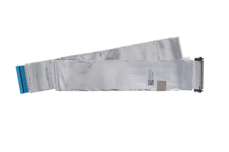 Asus Vivo AiO 27 Screen Flat cable