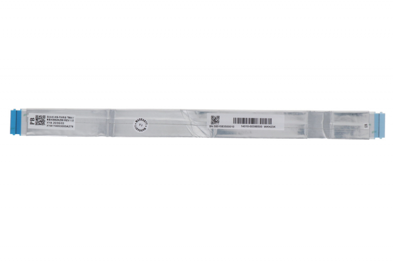 Flat Power Cable Asus AiO - 14010-00394700
