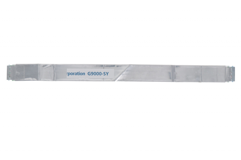 Flat Power Cable Asus AiO - 14010-00394700