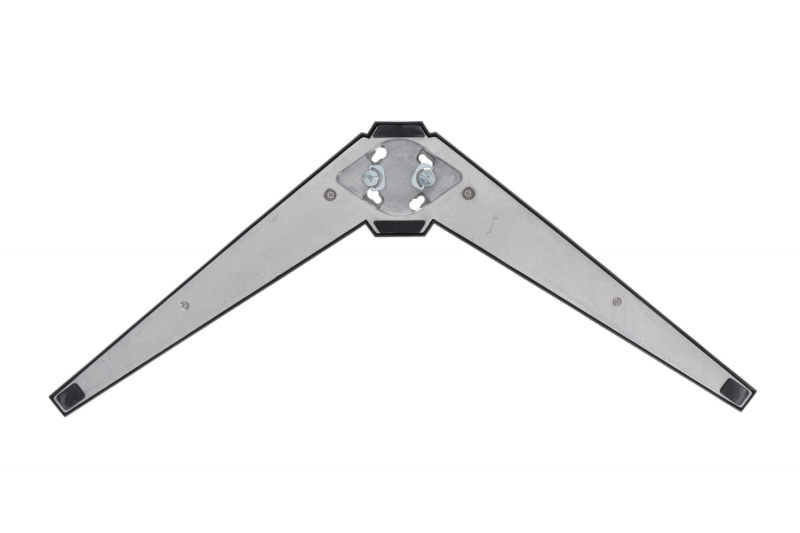TUF Gaming Monitor Stand - 13010-008534EM