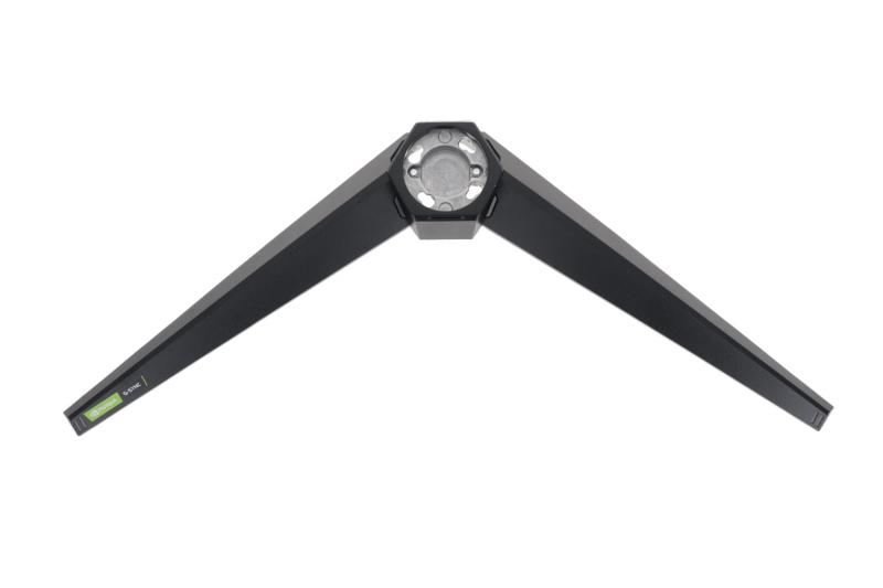 TUF Gaming Monitor Stand - 13010-008534EM