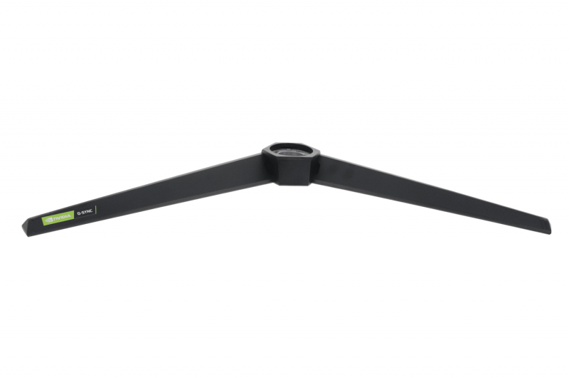 TUF Gaming Monitor Stand - 13010-008534EM