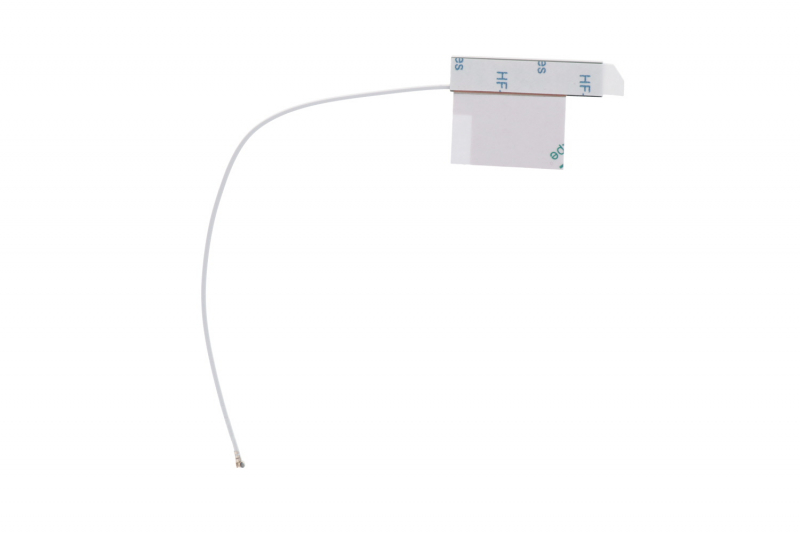 ROG ALLY secondary wifi antenna