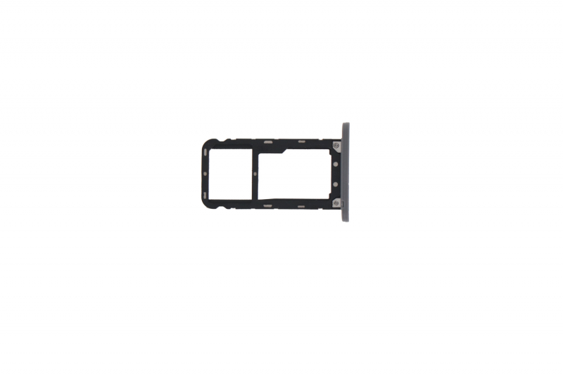Asus ExpertBook SIM / MicroSD card holder