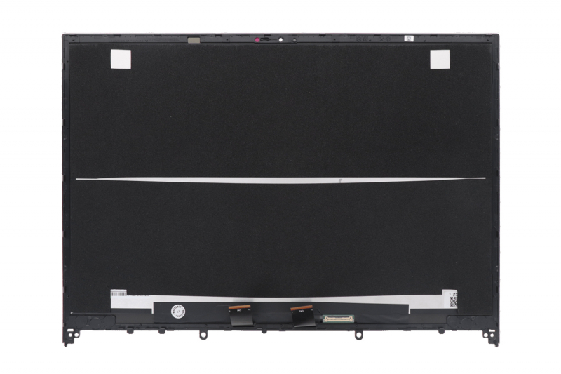 Asus ExpertBook B7 Flip 14-inch WUXGA touchscreen module