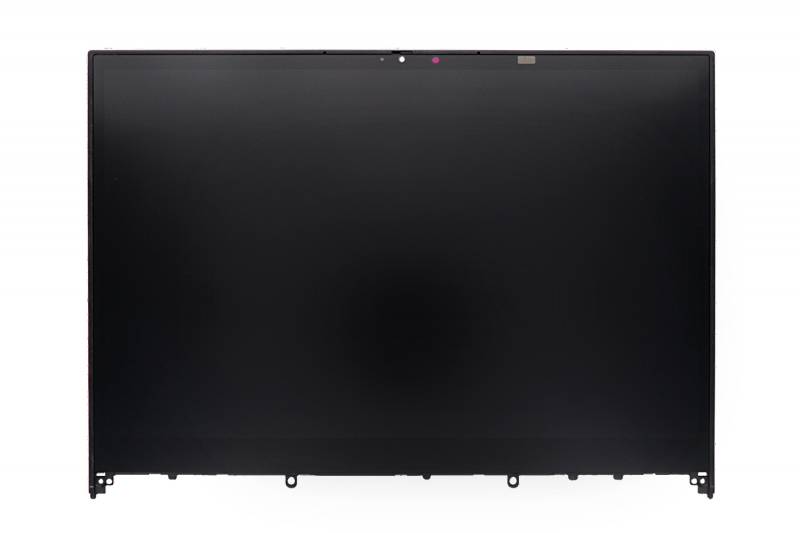 Asus ExpertBook B7 Flip 14-inch WUXGA touchscreen module 14-inch WUXGA touchscreen module for Asus ExpertBook B7 Flip