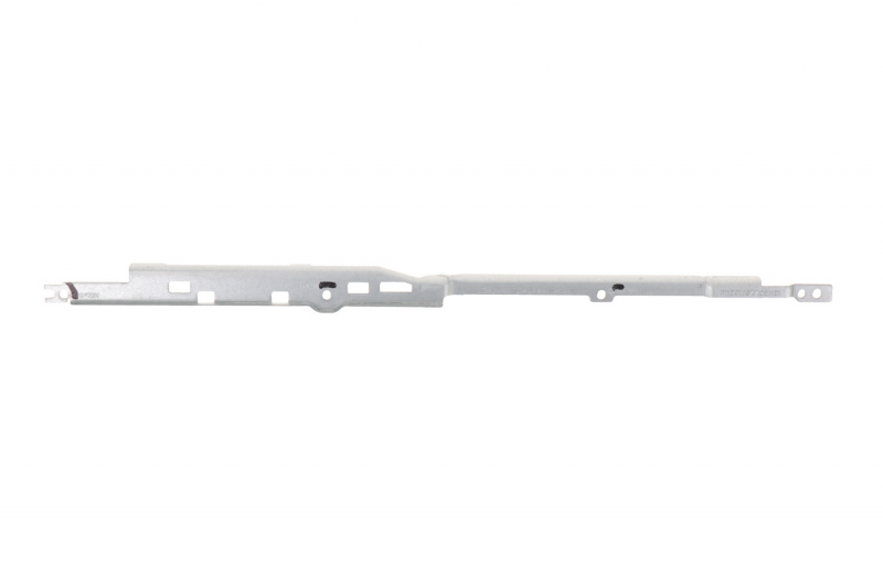 Asus motherboard bracket