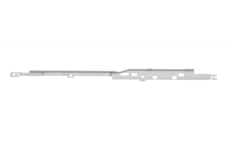 Asus motherboard bracket