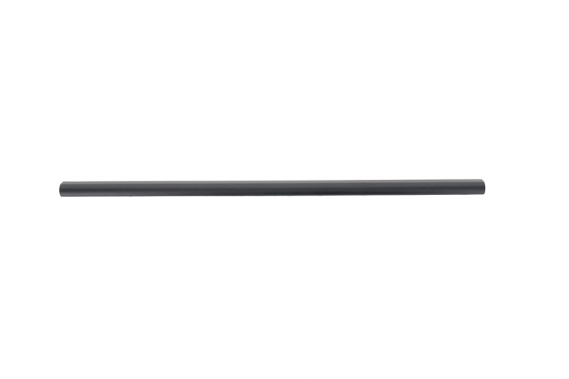 Black hinge cover for Asus