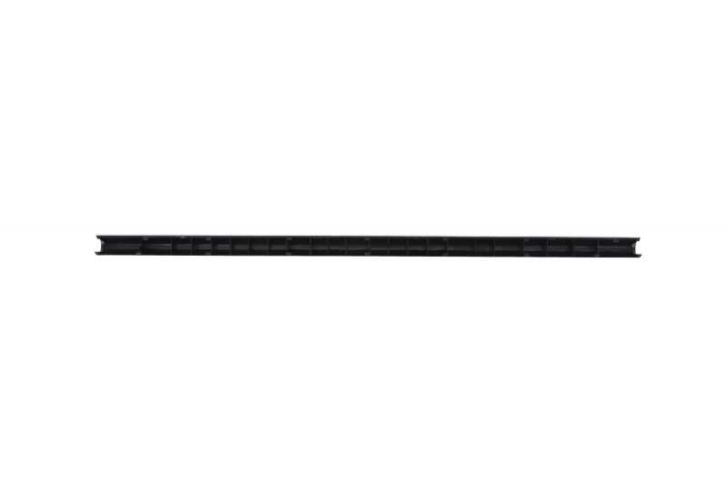 Asus Black Hinge cover - 13NB0R31AP0401