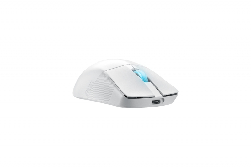 Asus ROG Harpe Ace Moonlight Mouse (wireless)