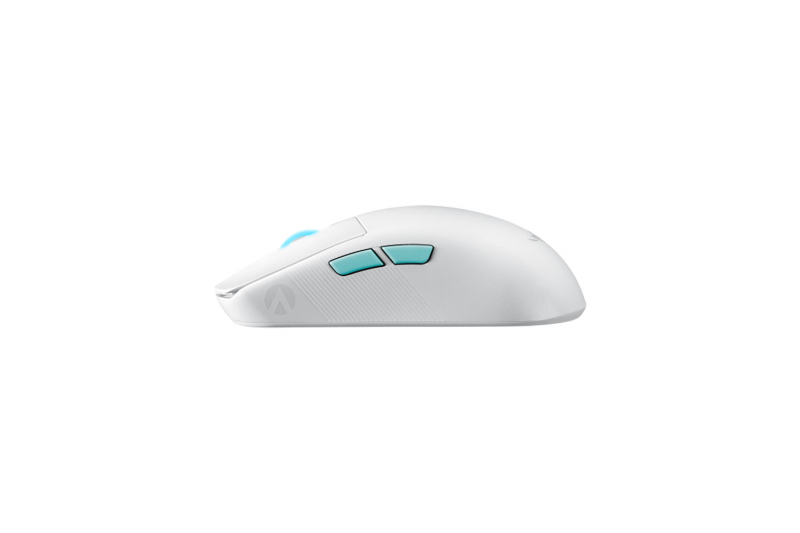 Asus ROG Harpe Ace Moonlight Mouse (wireless)
