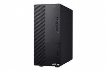 D900MDRES Cheap spare parts for Asus D900MDRES Tower