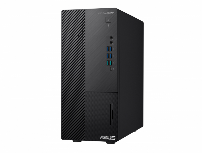D900SDR Spare parts for Asus D900SDR Tower