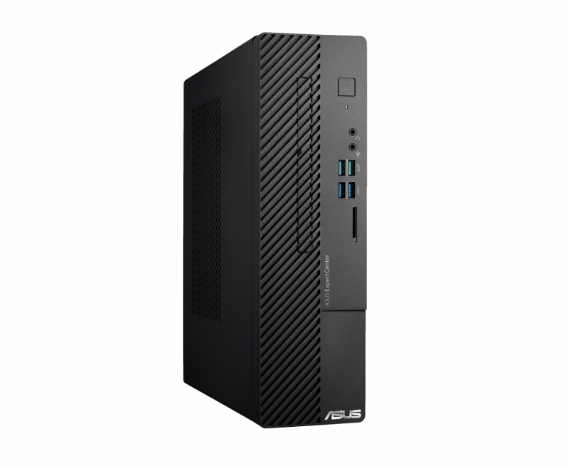 D500SE Cheap spare part for Asus D500SE Tower