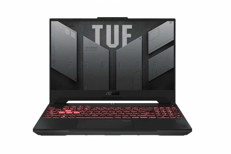 Asus TUF507NV Replace part for Asus TUF507NV