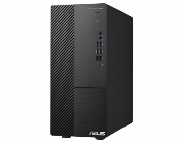 D700MEES Buy spare part Asus D700MEES Tower