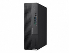 D900SD Spare parts Asus D900SD Tower