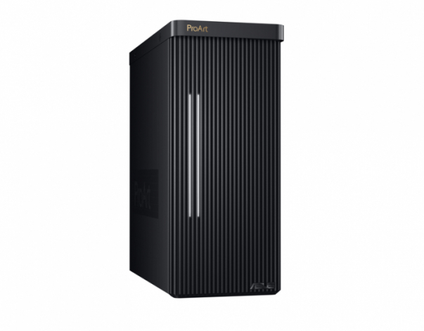 Change part for Asus PD500TE Tower