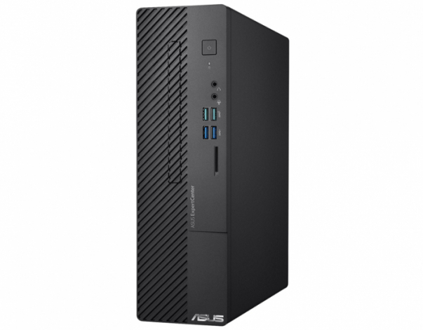 D500SDES Cheap spare part Asus D500SDES Tower