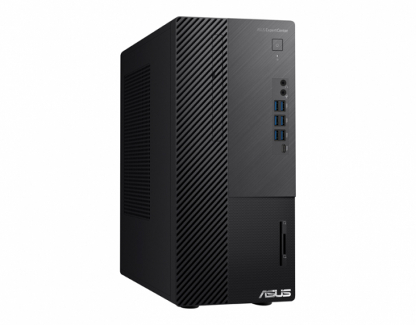 D700ME Buy spare part Asus D700ME Tower