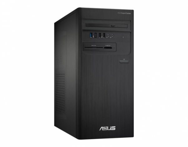 D500TE Cheap part Asus D500TE Tower