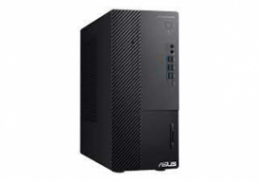 D900MDES Cheap spare parts Asus D900MDES Tower