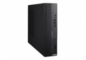 D900SDES Spare parts Asus D900SDES Tower