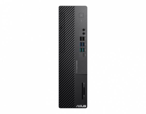 D700SE Purchase spare part Asus D700SE Tower