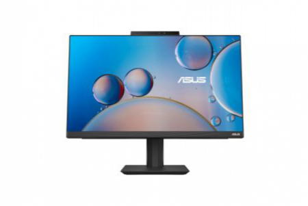 Asus A5402WVAK Cheap spare parts for All-In-One Asus A5402WVAK