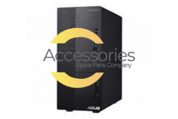Asus Laptop Parts online for M700TE