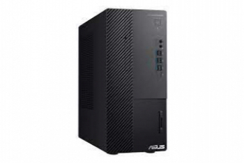 D800SDRES Change spare part for Asus D800SDRES Tower