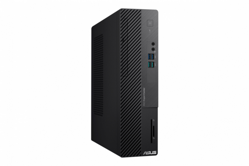 D500ME Change spare part Asus D500ME Tower
