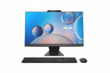 Asus M3402WFAT Cheap spare parts for All-In-One Asus M3402WFAT