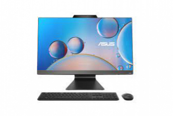 Asus M3702WFAK Spare parts for All-In-One Asus M3702WFAK