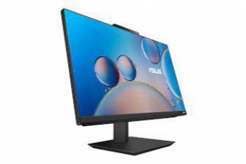 Asus A5702WVAK Cheap part All-In-One Asus A5702WVAK