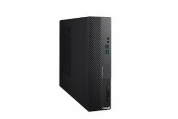 D500TEC Cheap part Asus D500TEC Tower