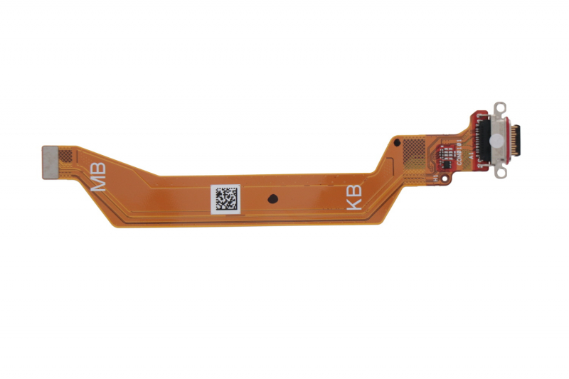 ZenFone 10 Type-C USB cable