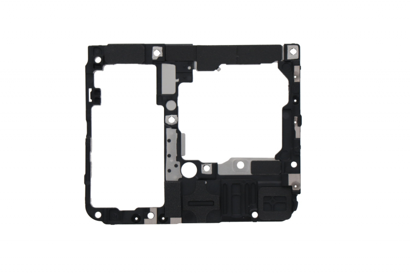ZenFone 10 internal chassis