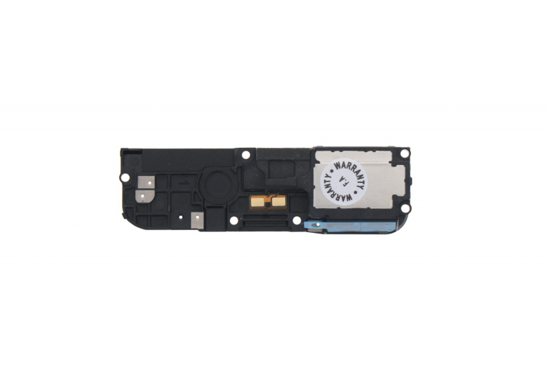 ZenFone 10 Speaker