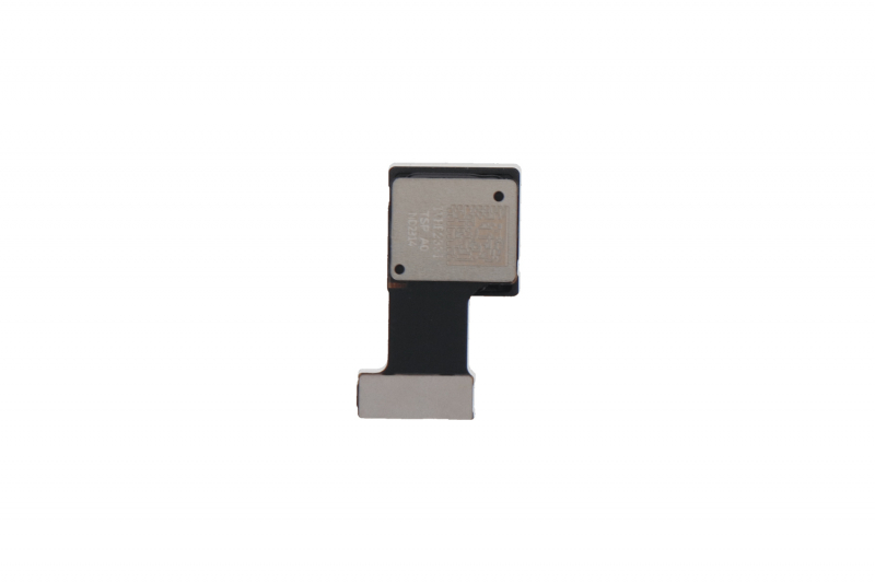 ZenFone 10 front webcam
