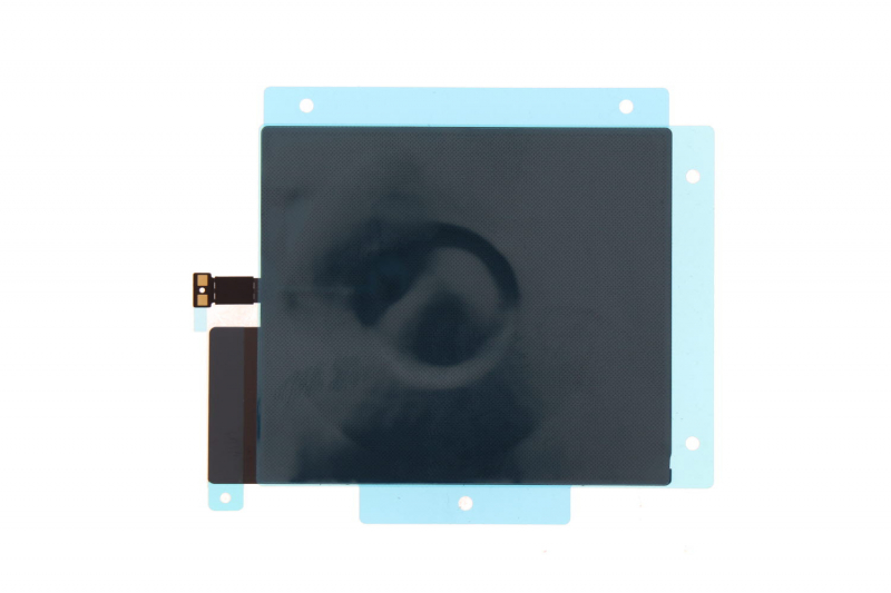 Wireless charging module Asus ZenFone 10 - 14008-05700600 Wireless charging module Asus ZenFone 10 - 14008-05700600