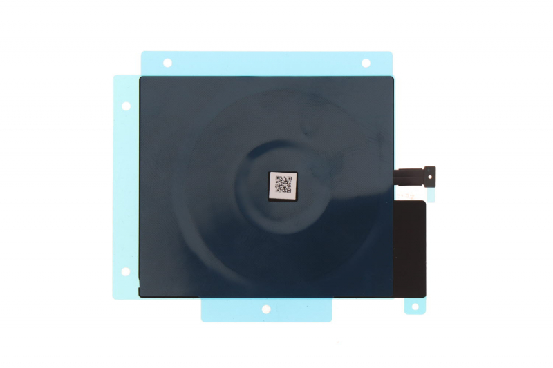 Wireless charging module Asus ZenFone 10 - 14008-05700600