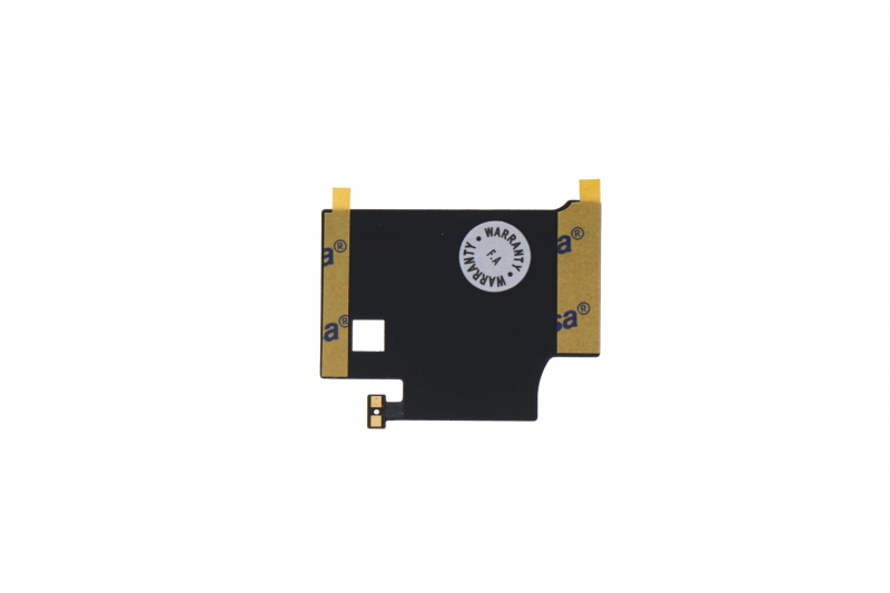 ZenFone 10 NFC antenna - 14008-05700800